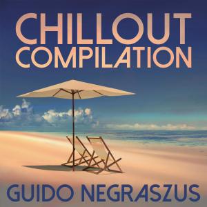 收听Guido Negraszus的New Moon歌词歌曲