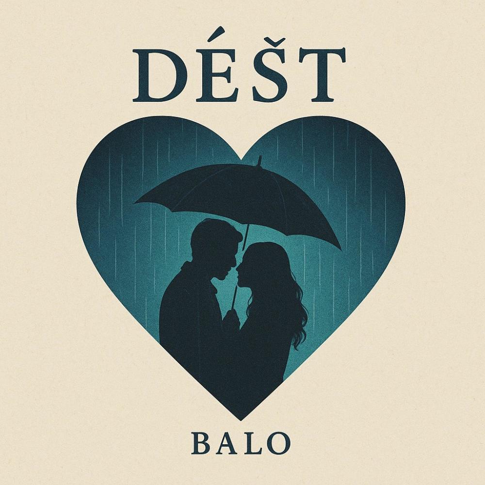 Dest (Explicit)