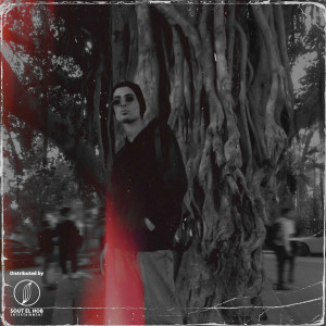 ดาวน์โหลดและฟังเพลง Tes3a (Explicit) พร้อมเนื้อเพลงจาก NawRas Xw