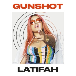 Gunshot (Explicit)