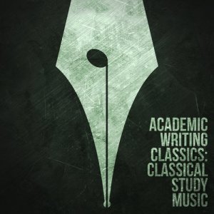Academic Writing Classics: Classical Study Music