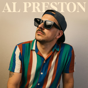 Listen to I Could Be song with lyrics from Al Preston