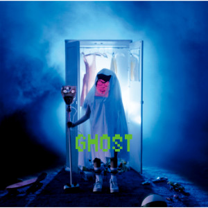 收聽Beat Crusaders的Ghost歌詞歌曲