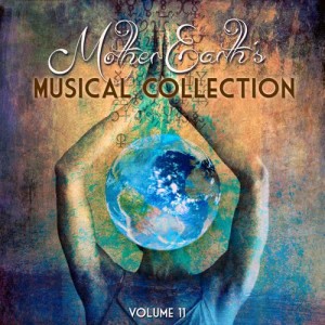 ดาวน์โหลดและฟังเพลง St. Brendan's Voyage พร้อมเนื้อเพลงจาก The Paul Haslem Consort