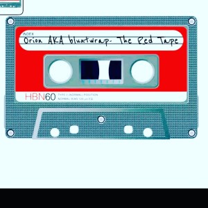 收聽Orion AKA bluntwrap的The Kitchen (feat. Emotionz) (Explicit)歌詞歌曲