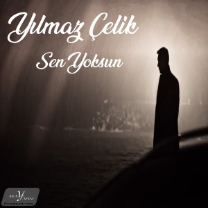 Listen to Sensiz Olmuyor song with lyrics from Yılmaz Çelik