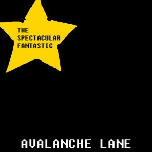 收聽The Spectacular Fantastic的When I Am Down歌詞歌曲