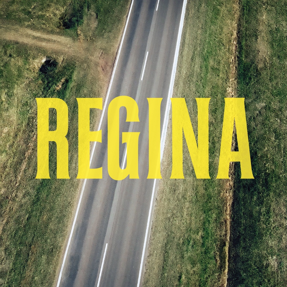 Regina