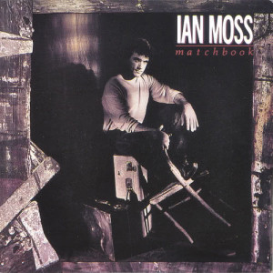 ดาวน์โหลดและฟังเพลง I'll Remember You พร้อมเนื้อเพลงจาก Ian Moss