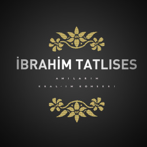 Dengarkan Ceylan lagu dari İbrahim Tatlıses dengan lirik