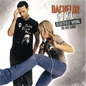 ดาวน์โหลดและฟังเพลง Come Another Day พร้อมเนื้อเพลงจาก Bachelor Girl