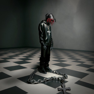 Listen to Sus (Explicit) song with lyrics from Feleg