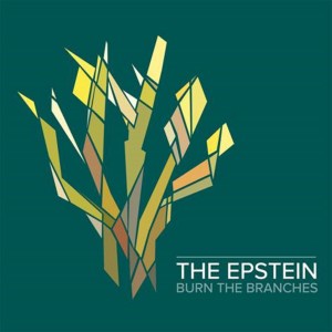 ดาวน์โหลดและฟังเพลง It Will Pass พร้อมเนื้อเพลงจาก The Epstein