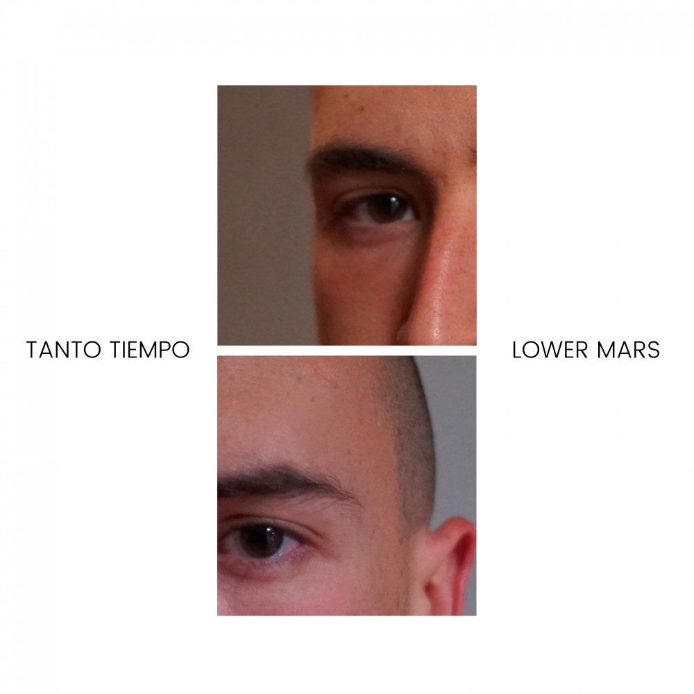 Tanto Tiempo