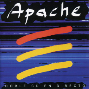 ดาวน์โหลดและฟังเพลง Tribute to Pink Floyd พร้อมเนื้อเพลงจาก Apache