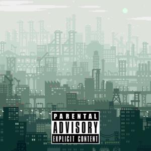 Album 'Idc' (Explicit) from T I€Ł$
