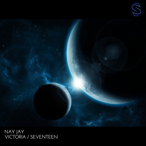 ดาวน์โหลดและฟังเพลง Seventeen พร้อมเนื้อเพลงจาก Nay Jay