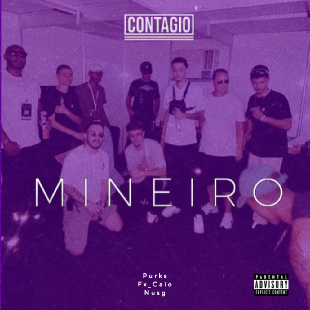 Mineiro