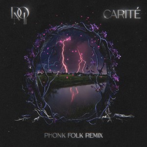 Listen to Ручьями (Phonk Folk Remix) song with lyrics from Dom искусств