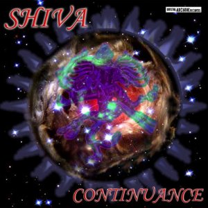 ดาวน์โหลดและฟังเพลง Thief พร้อมเนื้อเพลงจาก Shiva