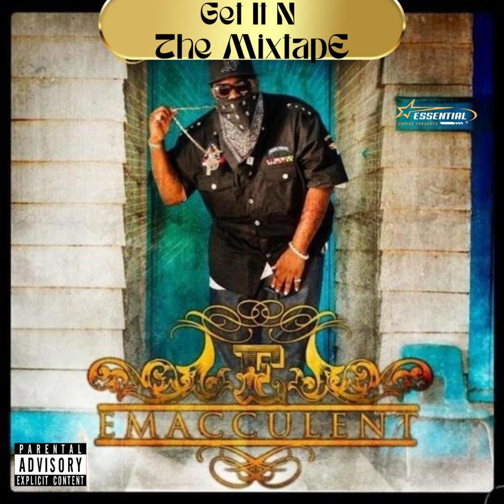 PUSHIN MY LINE (feat. SHO BIZ, FRANK TEE & KONTROVERSE) (Explicit)