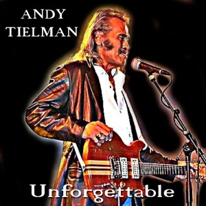 ดาวน์โหลดและฟังเพลง Yo Te Amo Maria พร้อมเนื้อเพลงจาก Andy Tielman