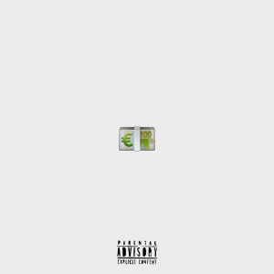 Listen to Outlet (Explicit) song with lyrics from La La Lame