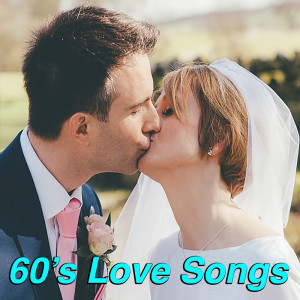 Dengarkan lagu Fall In Love With You nyanyian Cliff Richard dengan lirik