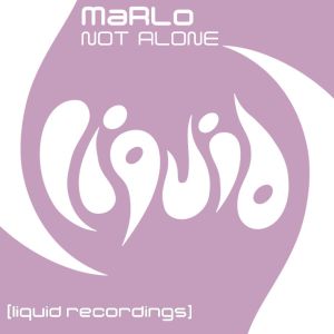收聽MaRLo的Not Alone歌詞歌曲
