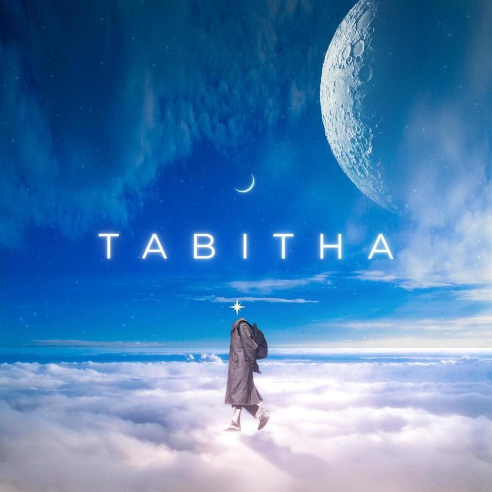 TABITHA (feat. Escro)