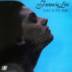 收聽Francis Lai的Theme from Love Story歌詞歌曲
