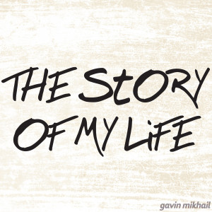Dengarkan Wake Me Up When Its All Over (Instrumental) lagu dari Gavin Mikhail dengan lirik