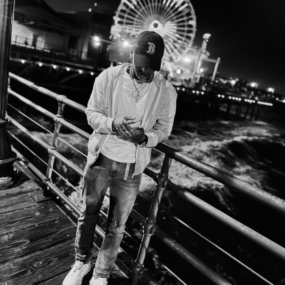 Looking Wrong (Explicit)
