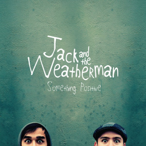 Dengarkan Killing Me lagu dari Jack and the Weatherman dengan lirik