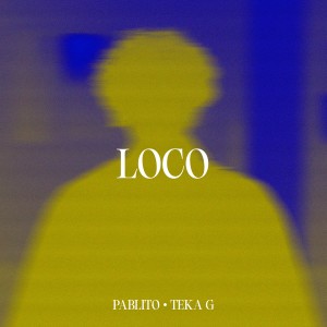 Listen to Loco song with lyrics from Ice Tea