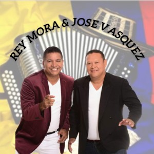 ดาวน์โหลดและฟังเพลง Vengo de la Montaña พร้อมเนื้อเพลงจาก Rey Mora