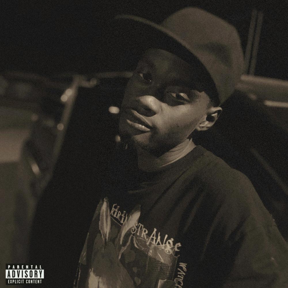 Year0 (feat. Boi sticx) (Explicit)