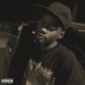 收聽Kushizzo的Year0 (feat. Boi sticx) (Explicit)歌詞歌曲