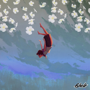 ดาวน์โหลดและฟังเพลง Fall พร้อมเนื้อเพลงจาก Hammer Official