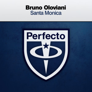 收聽Bruno Oloviani的Santa Monica (Extended Mix)歌詞歌曲