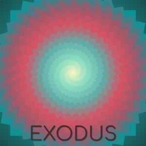 收听Geschwister Fahrnberger的Das Edelweiss Vom Wendelstein歌词歌曲