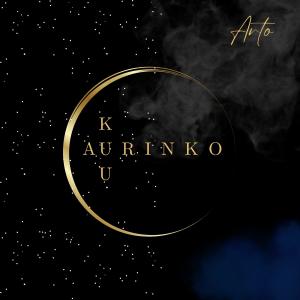 Album Aurinko & Kuu oleh Arto