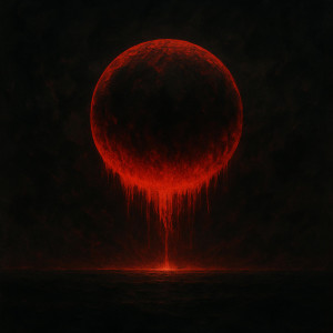 Lykia的專輯Bleeding Sun