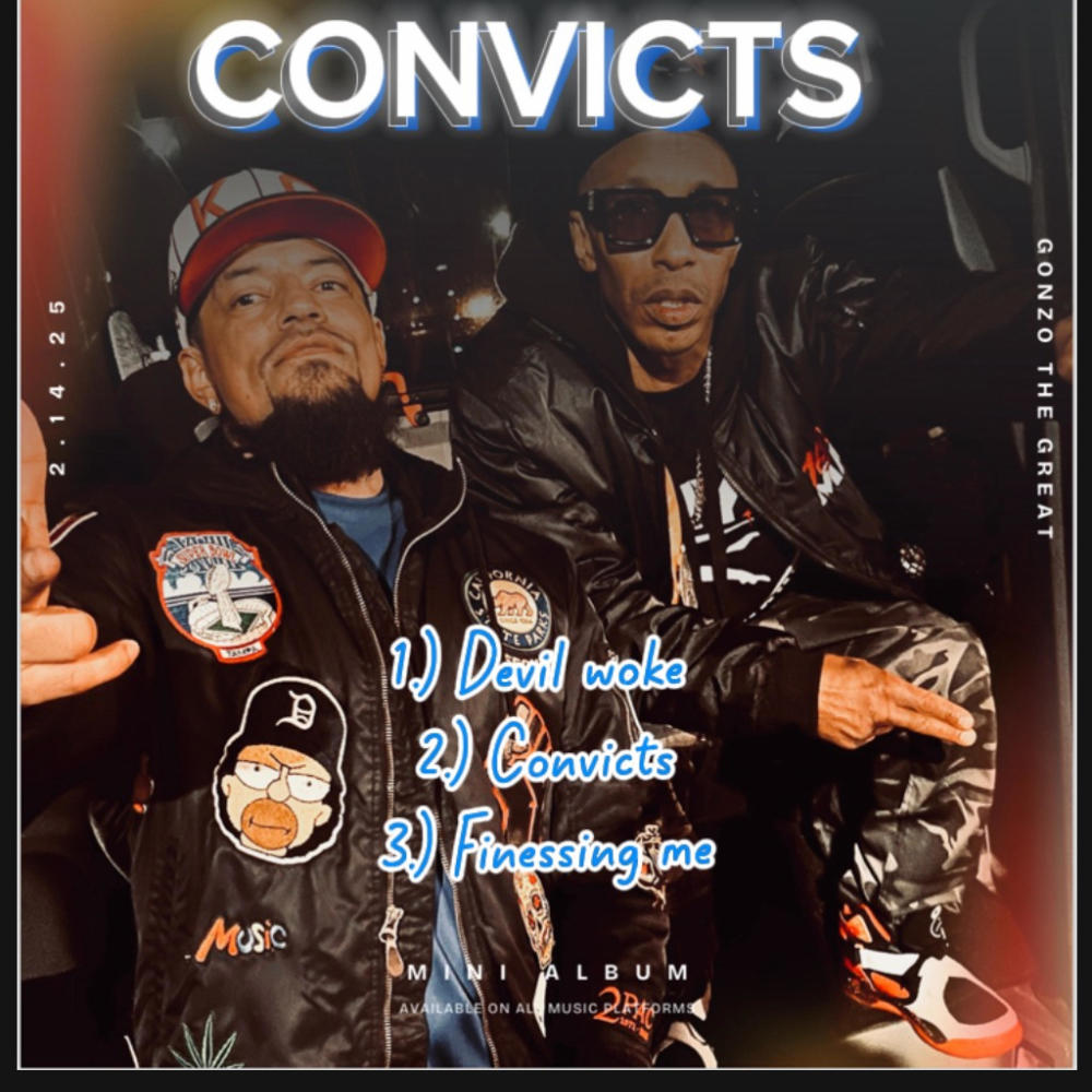Devil woke (feat. Crash3x) (Explicit)