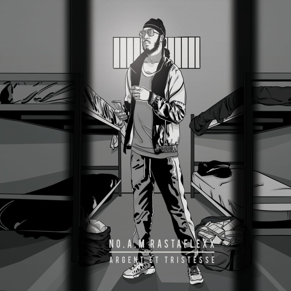 Gangsta