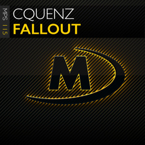 Listen to Fallout (Extended Mix) song with lyrics from Cquenz