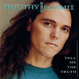 ดาวน์โหลดและฟังเพลง Something Sad พร้อมเนื้อเพลงจาก Timothy B. Schmit