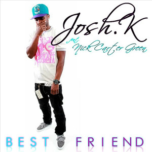 Album Best Friend (Explicit) from 
