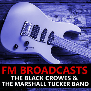 Listen to Can't You See (Live) song with lyrics from The Marshall Tucker Band