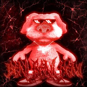 ดาวน์โหลดและฟังเพลง BEN! BEN! BEN! พร้อมเนื้อเพลงจาก aMOGUS